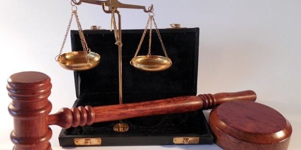 Know how the quasi contract works and types of quasi contract meaning
