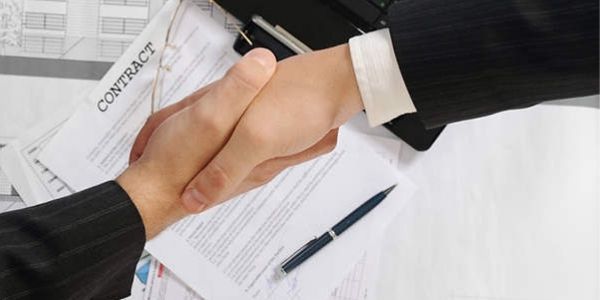 Understand FAQs on the Quasi Contract in the article
