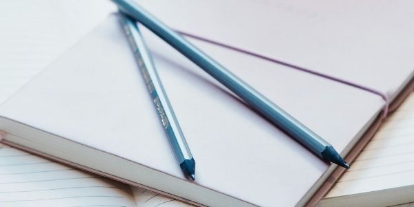Get FAQs on the Rajasthan PCS syllabus