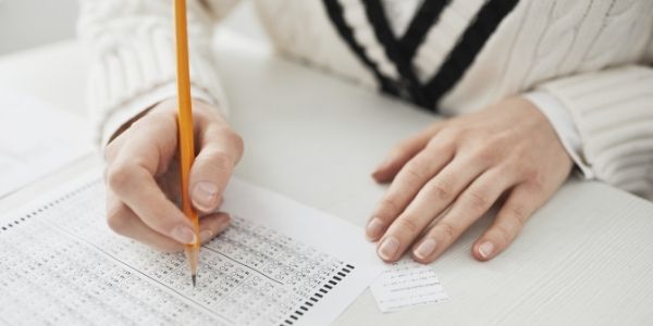 We have added all information on Rajasthan PCS Syllabus