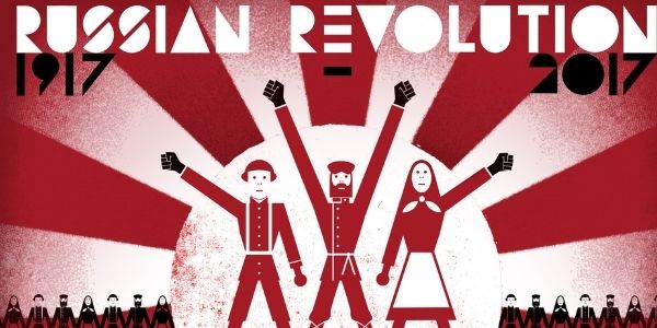 Get FAQs related to the Russian Revolution here