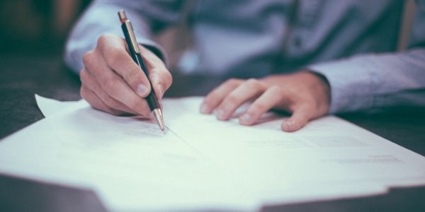 Know how to apply for Sub Divisional Engineer and exam fees