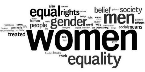 Know different schemes on the women empowerment in india