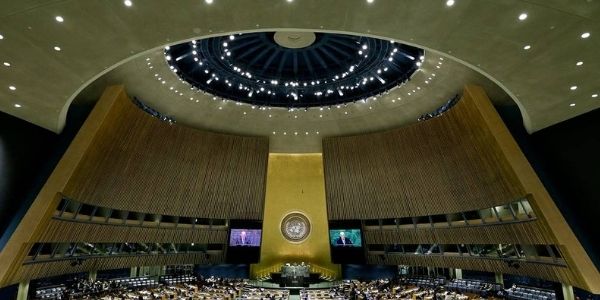 Know FAQs related to the Collective Security Treaty Organization is important
