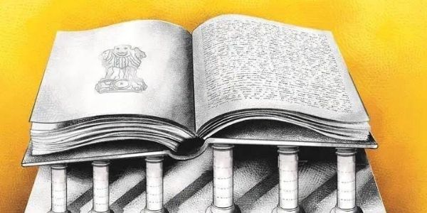 Know FAQs related to the Constitutional Morality in India