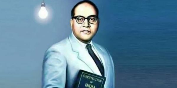 Understand why Constitutional Morality id important for UPSC exam