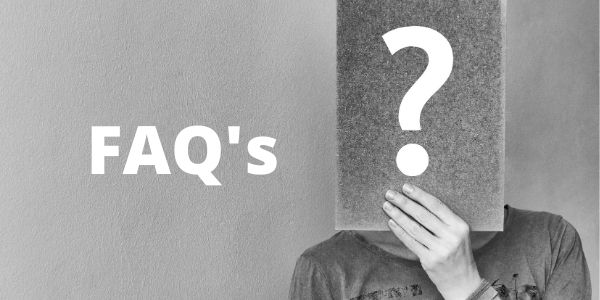 Know FAQs related to the Difference between UPSC and PSC