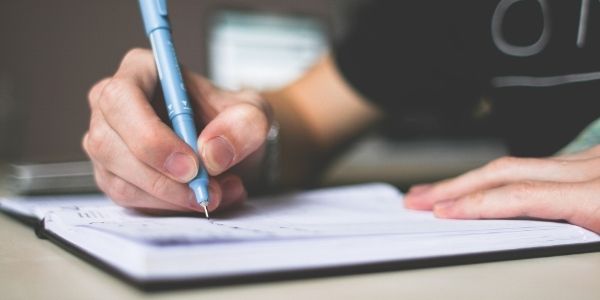 Know about Difference between UPSC and State PSC.