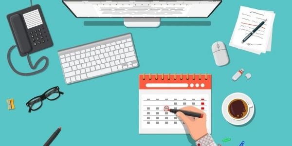 Understand Gig Economy meaning and platforms details