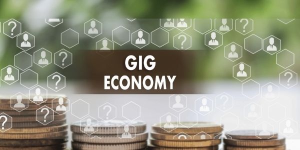 Get all information related to the Gig Economy and Gig Economy platforms in the article