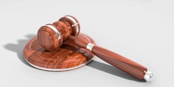 Know characteristics of indian constitution and key features of indian constitution