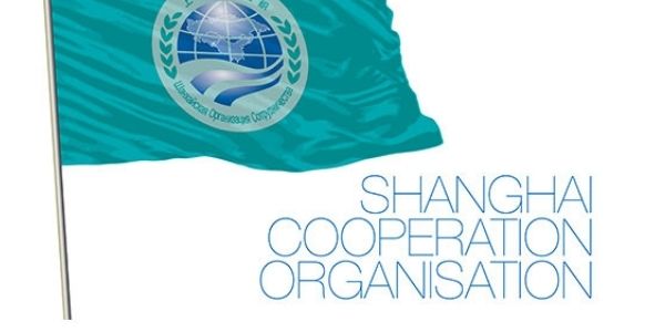 Understand SCO headquarters and SCO members, and its opertions.