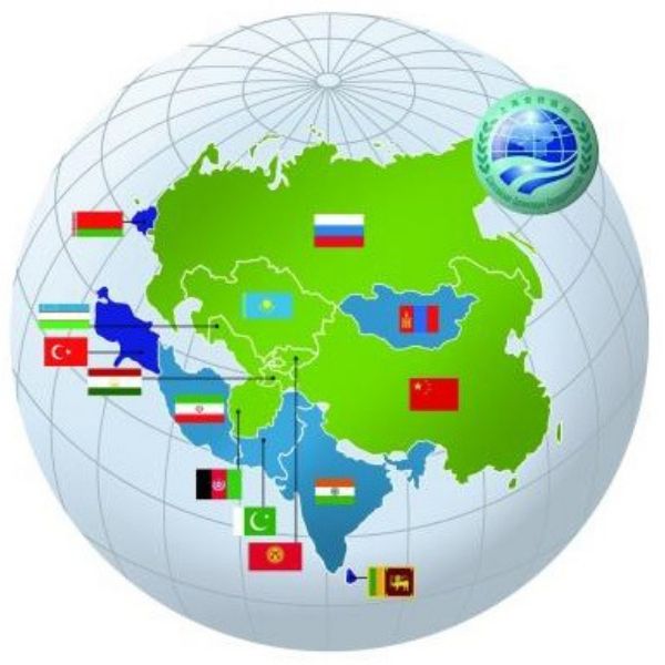Know FAQs related to Shanghai Cooperation Organisation