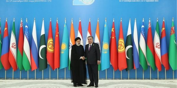 Know SCO members, countries, and summit details in the article.