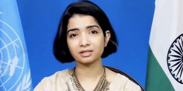 Know exam strategies followed by the Sneha Dubey
