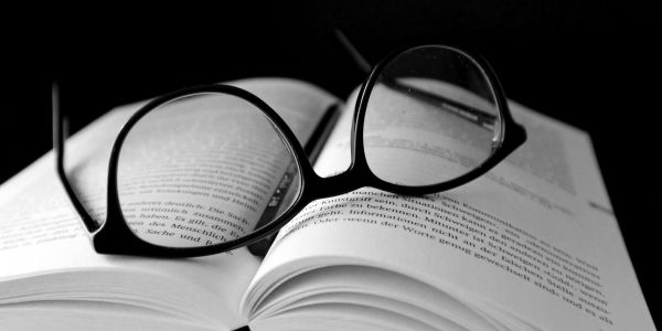 Get details of the IAS UPSC mains 2021 question paper and answer here