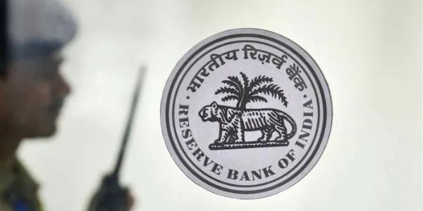 Get know about about the Urban Cooperative Banks in India