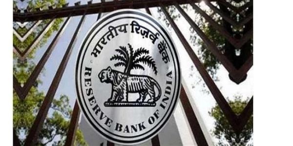Know why Urban Cooperative Bank id essential for the UPSC