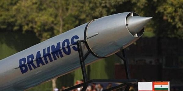 Understand all information related to the world's fastest missile.