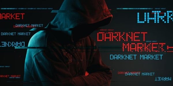 Get information of the  dark web browser and Dark Net