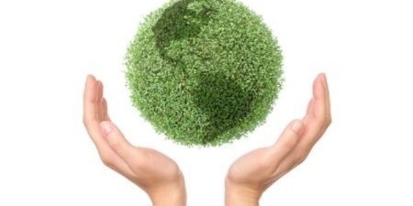 Know more on water prevention and control of pollution act.
