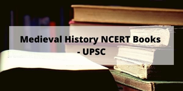 Medieval History