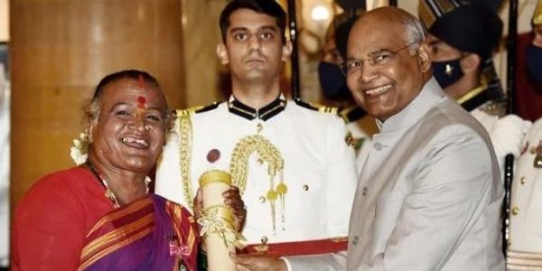 Know FAQs related to the Padma Shri Award