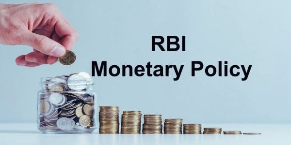 RBI