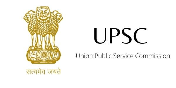 UPSC Vacancy & Seats- Category Wise | IAS Officers selected every year