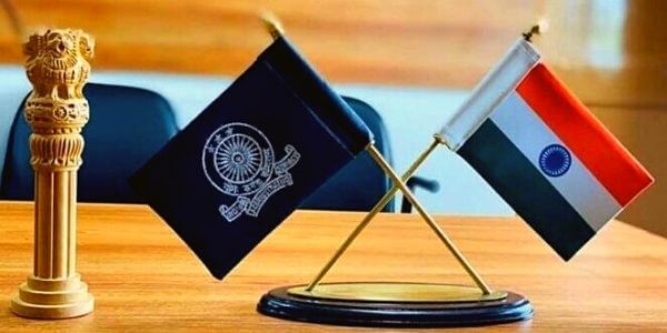 UPSC