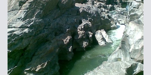Mekedatu