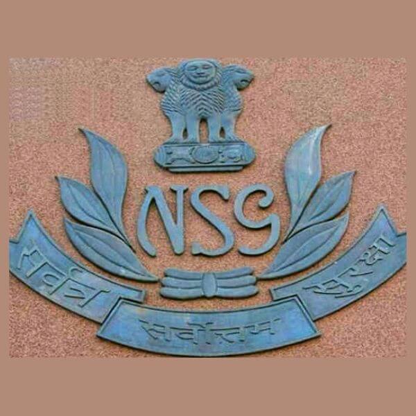 National Security Guard Commando & director general of nsg