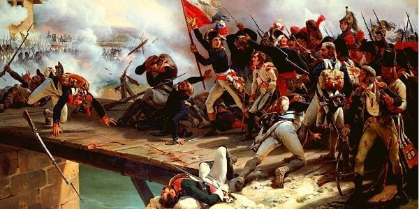 Napoleon
