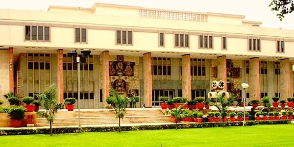 Supreme Court of India