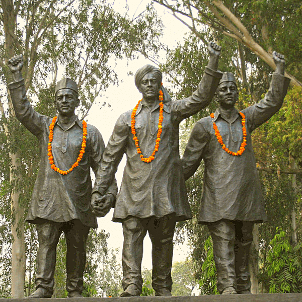 UPSC