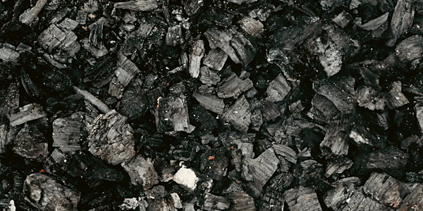 Coal Mines in India