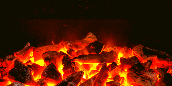Coal Mines in India