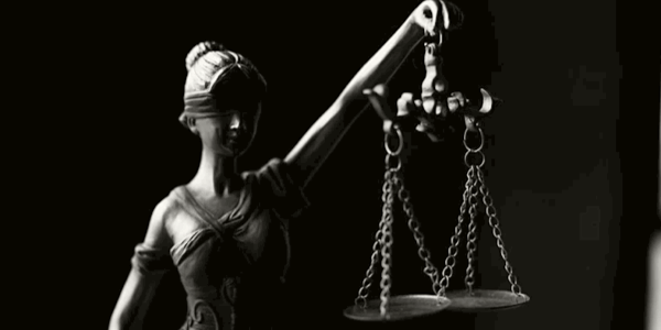 judicial system in india