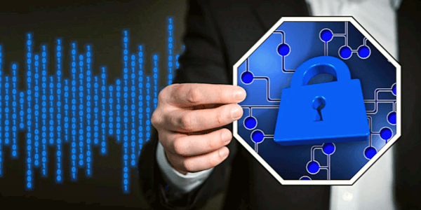 Web 3.0 meaning