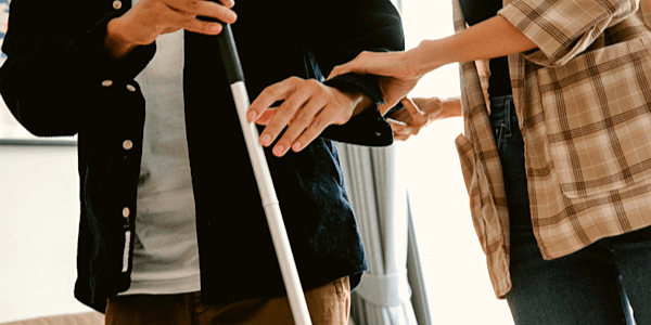 Assistive Technology