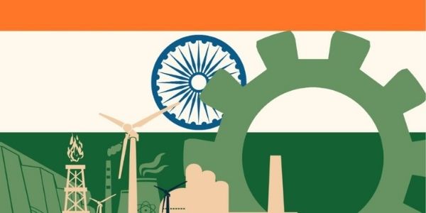 Get the complete information related to the IAS and UPSC