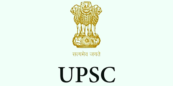 UPSC