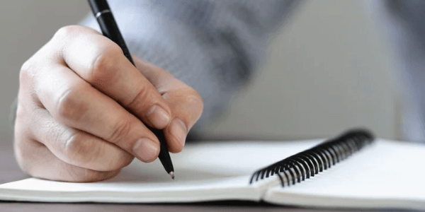 introduction in english for interview