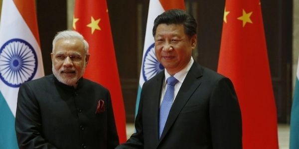 Know FAQs related to the India UK Relations from the article.