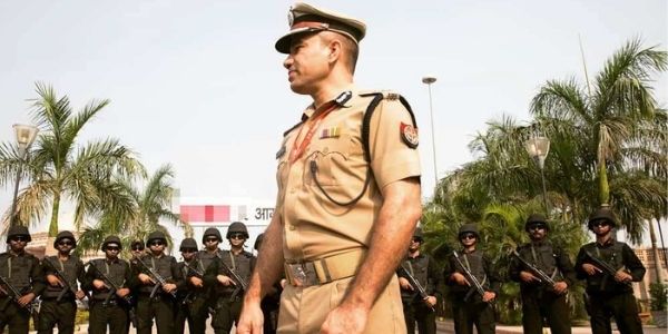 Know FAQs related to the SSP Navniet Sekera Muzaffarnagar