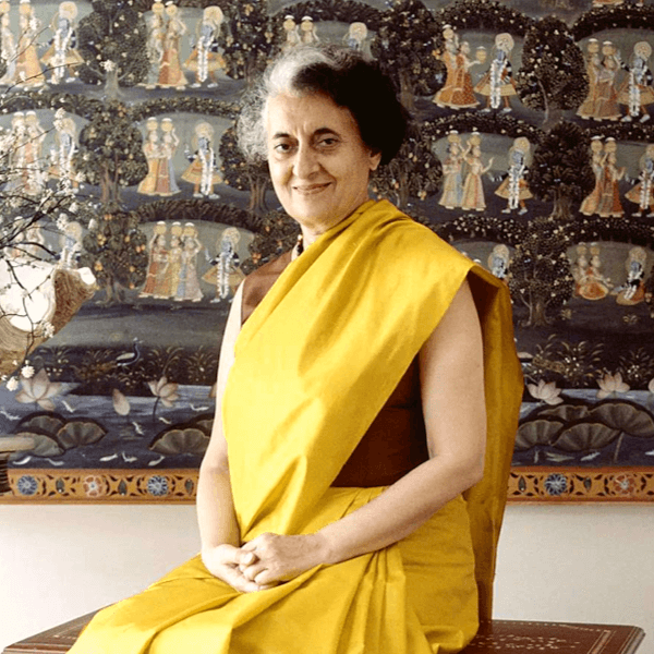 6 june 1984