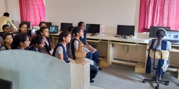 Know PMGDisha student login and PMDisha in the article