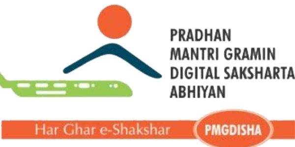 Know FAQs on the PMDisha and why it is important for the IAS exam.