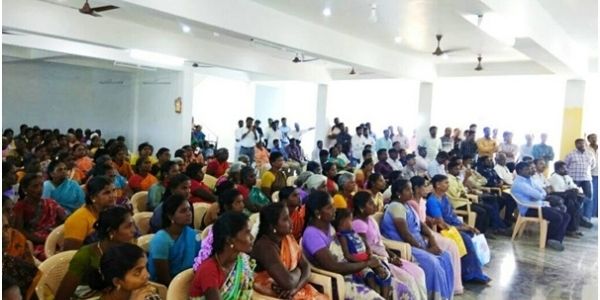 Know about the PMGDisha student login and other details here