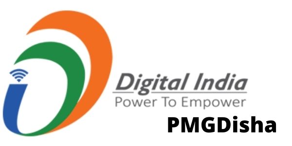 Get all information related to the PMGDisha and PMG log in details